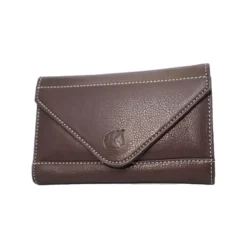 KL Select Phone Pocket -Farm housse a9dfcd21 49b4 44ce a138 ba511cc6fec8