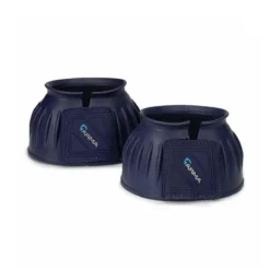 Arma Over Reach Bell Boots -Farm housse a9fa05d2 ad18 4636 9f43 d16cab4e1d06