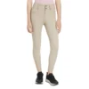 LeMieux Young Rider Hunter Knee Grip Breeches -Farm housse aa83e606 95f2 40d3 98a9 512497d52662