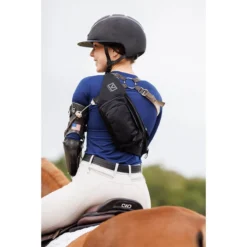 Veltri Thayer Cargo Bag -Farm housse aa92c3f5d8390075fd93964a83f1cc01