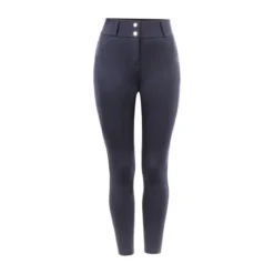 Cavallo Women's Candera Full Grip Mobile Breech -Farm housse aaf824f5 03b5 4a59 8619 032f861cc30d