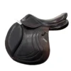 CWD 2GS Hunter Mademoiselle 17.1/2" Used Close Contact Saddle -Farm housse ab5bd6fa adda 4c02 b0e3 eb43c73e3eb7