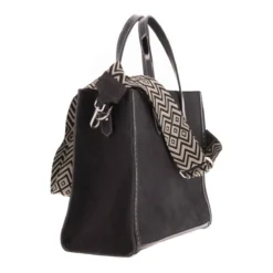 Penelope Romane Handbag -Farm housse ab96adcfe46e2dfb90f6da6d585e3ecc