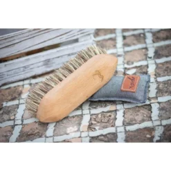 Penelope Dandy Brush 9 Penelope Dandy Brush -Farm housse ac0109a1e3365317237b26a75a0aacee 24ce4f9c f1d5 4d01 b249 0cad41e190f2