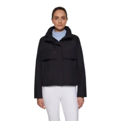 Samshield Women's Lina Rain Coat