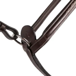 Jake Adams Breastplate With Running Attachment -Farm housse ad277746 ab3d 4dd6 94a0 091a9151511f