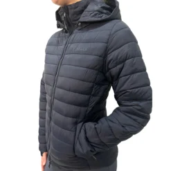 LeMieux Women's Rose Puffer Jacket -Farm housse ad5890a1 0ad4 4fb2 9374 55082b1cd7b2