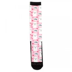 Ovation FootZees Boot Socks -Farm housse ae0418cec88c00858137abcc19edeacf