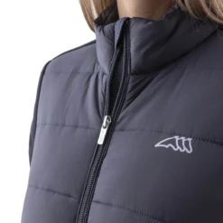 Equiline Women's Julia Body Warmer -Farm housse aedf8c3d537f780a7936cb5992cafaa3 2c0d8896 5171 4589 84d6 366d51ffc4ef