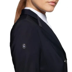 Samshield Women's Frac Alcantara Shadbelly Show Jacket 11 Samshield Women's Frac Alcantara Shadbelly Show Jacket -Farm housse af09b46f e92a 4886 acb7 5fa0aad788f6