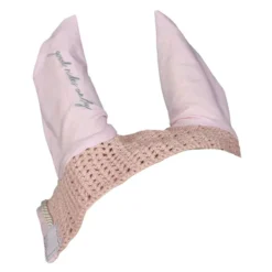 Dapplebay Gingham Fly Veil -Farm housse af91b0aa 35fe 4e8c b66f 57f13c24f35c