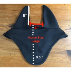 Liquid Titanium Mask -Farm housse af9fd21152ccc1df1bad1372b757665d