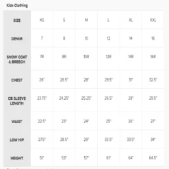 Ariat Girl's Aptos Vent Show Shirt -Farm housse ariatkids 2000x 642c7511 39ad 4dde 9a32 8ca1af18b267