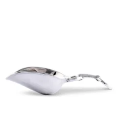 Arthur Court Equestrian Bit Ice Scoop -Farm housse arthur court equestrian equestrian bit ice scoop 609h12 31866990231667