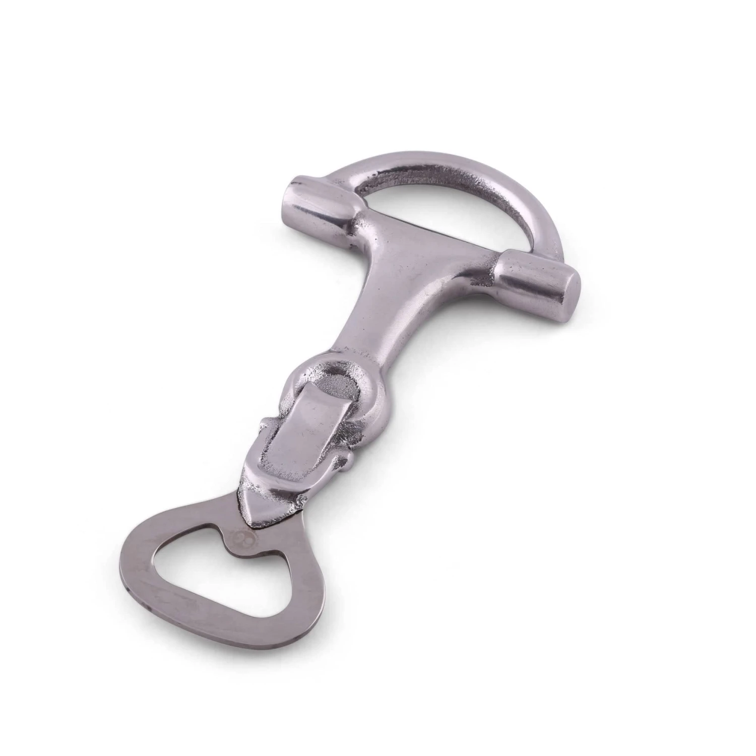 Arthur Court Equestrian Bottle Opener 3 Arthur Court Equestrian Bottle Opener