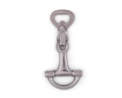 Arthur Court Equestrian Bottle Opener 10 Arthur Court Equestrian Bottle Opener -Farm housse arthur court equestrian equestrian bottle opener 041232 31866551304307