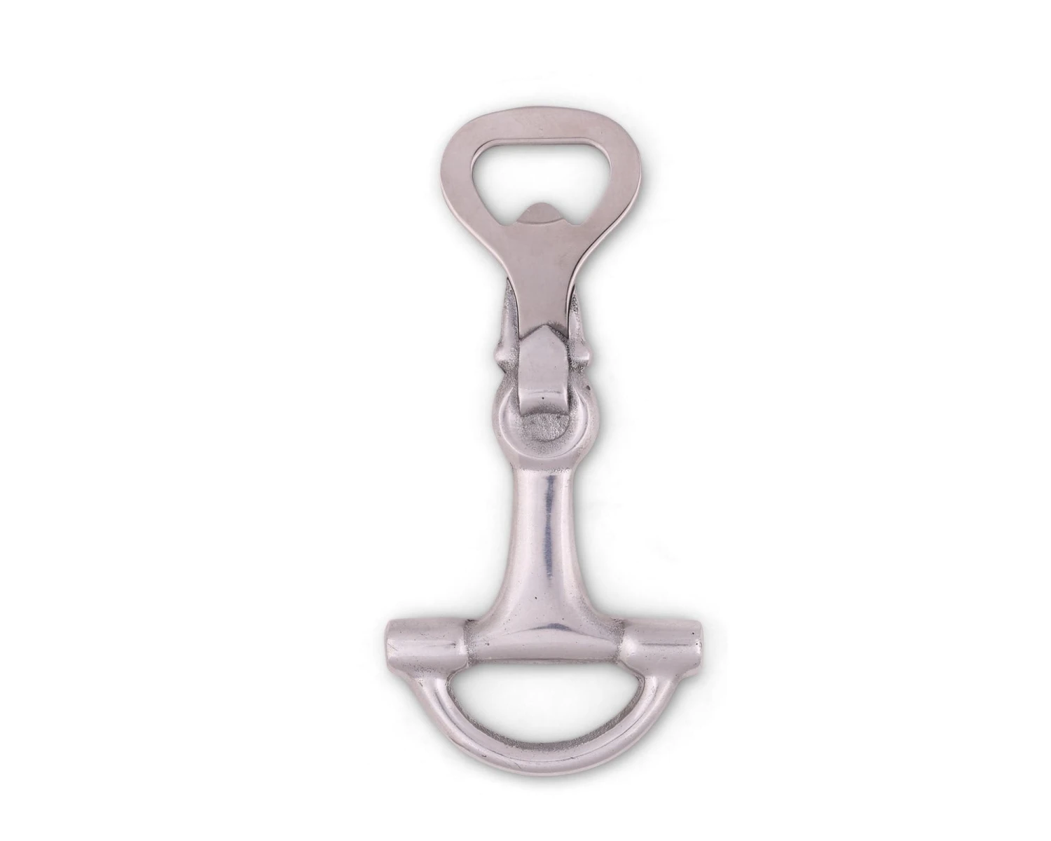Arthur Court Equestrian Bottle Opener 7 Arthur Court Equestrian Bottle Opener - Image 5