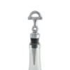 Arthur Court Equestrian Bottle Stopper -Farm housse arthur court equestrian equestrian bottle stopper 041278 31866552287347