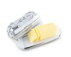 Arthur Court Equestrian Butter Dish 12 Arthur Court Equestrian Butter Dish -Farm housse arthur court equestrian equestrian butter dish 103712 31866556022899