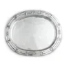 Arthur Court Equestrian Oval Platter -Farm housse arthur court equestrian equestrian oval platter 103650 31866574569587