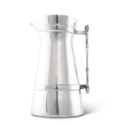 Arthur Court Equestrian Pitcher -Farm housse arthur court equestrian equestrian pitcher 104066 31866577911923