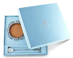 Arthur Court Equestrian Pitcher Set -Farm housse arthur court equestrian equestrian pitcher set 103942 31866579910771