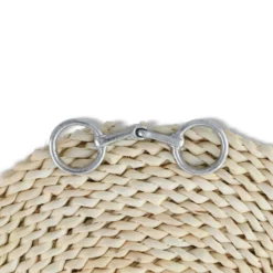 Arthur Court Equestrian Placemats - Set Of 4 -Farm housse arthur court equestrian equestrian placemats set of 4 621h21 31867441152115