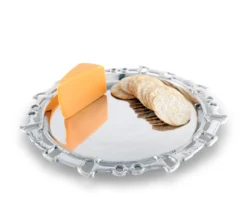 Arthur Court Equestrian Round Tray 12 11 Arthur Court Equestrian Round Tray 12 -Farm housse arthur court equestrian equestrian round tray 12 103944 31866583154803