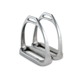 Equestrian Stirrup Napkin Holder -Farm housse arthur court equestrian equestrian stirrup napkin holder 134h12 31867211350131