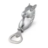 Arthur Court Horse Bottle Opener 2 Arthur Court Horse Bottle Opener -Farm housse arthur court equestrian horse bottle opener 041092 31866914799731