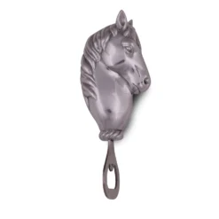 Arthur Court Horse Bottle Opener -Farm housse arthur court equestrian horse bottle opener 041092 31866914930803