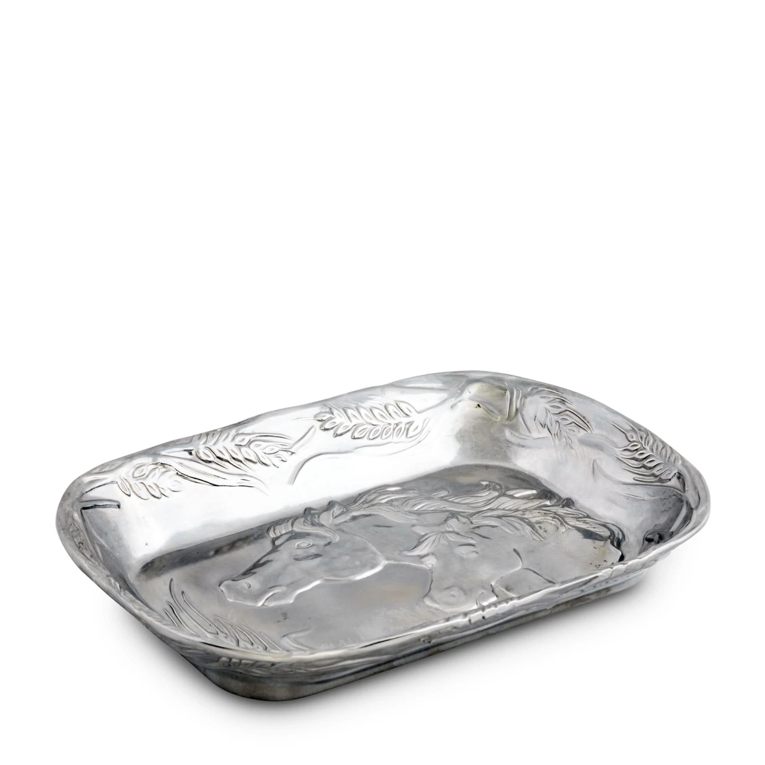 Arthur Court Horse Catch All 3 Arthur Court Horse Catch All