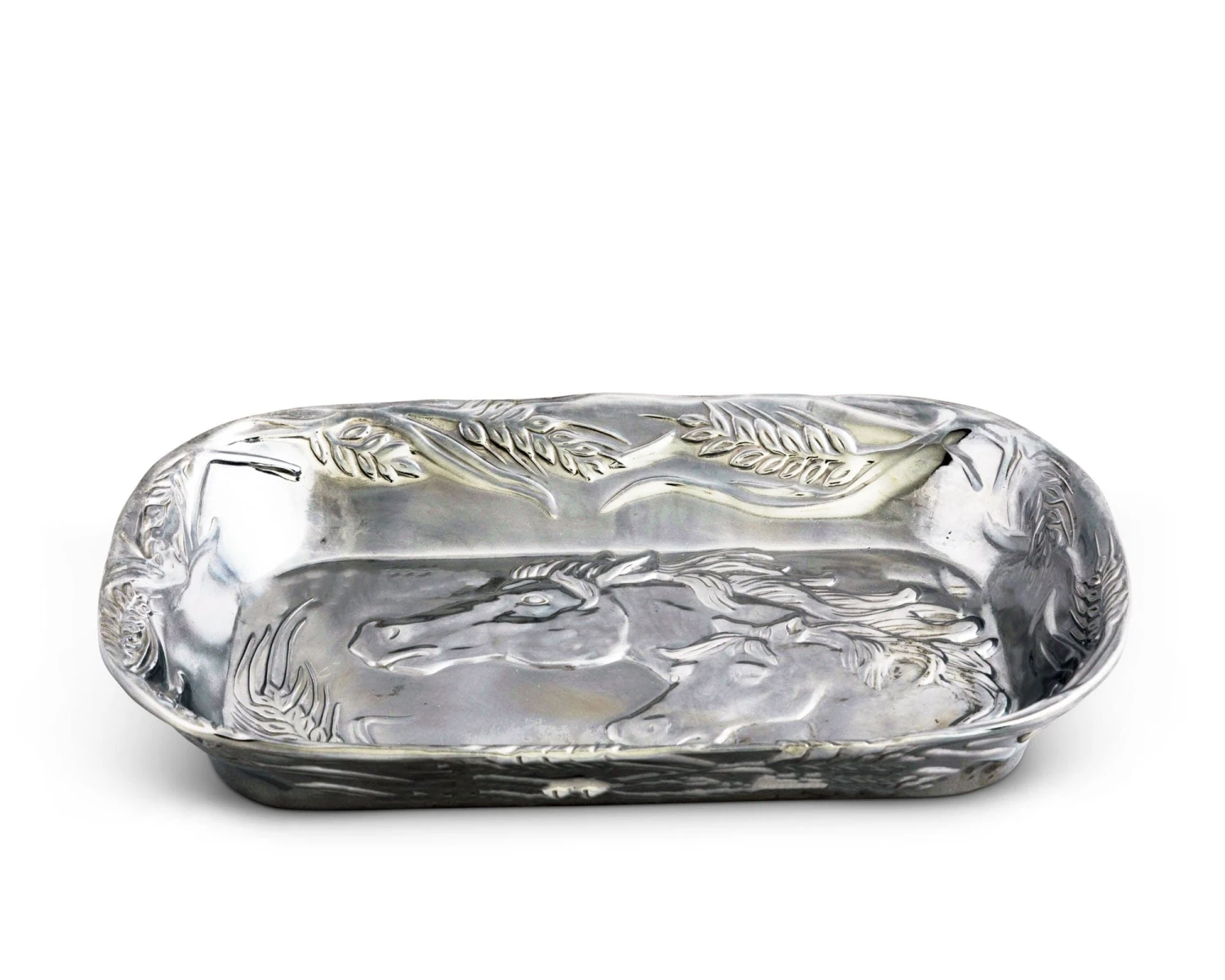 Arthur Court Horse Catch All 4 Arthur Court Horse Catch All - Image 2