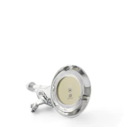 Arthur Court Horse Head Paper Towel Holder -Farm housse arthur court equestrian horse head paper towel holder 293h12 31867339341939