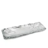 Arthur Court Horse Oblong Tray -Farm housse arthur court equestrian horse oblong tray 101906 31866936131699