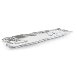 Arthur Court Horse Oblong Tray -Farm housse arthur court equestrian horse oblong tray 101906 31866936197235
