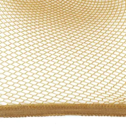 RWR No Knot Hair Net 16 RWR No Knot Hair Net -Farm housse auburn