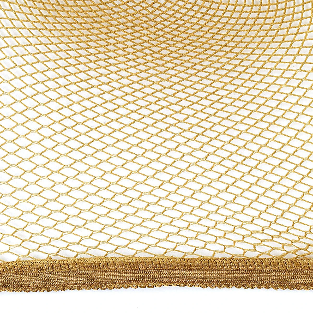 RWR No Knot Hair Net 6 RWR No Knot Hair Net - Image 4