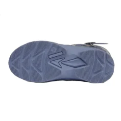 LeMieux Young Rider Stride Wellies -Farm housse b004d209 5663 44b9 8407 f96cfe64a418