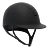 Samshield 2.0 Dark Line Shadowmatt Helmet -Farm housse b041f16479fc48b0f3cf11ee66a85fc1