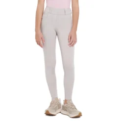 LeMieux Young Rider Remi Full Seat Bregging 14 LeMieux Young Rider Remi Full Seat Bregging -Farm housse b0eb715a f8ff 4017 a628 61f161884f7b