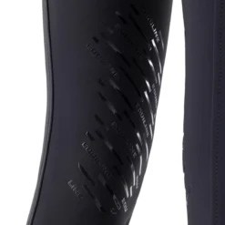 Equiline Women's CorneK Knee Grip Breeches -Farm housse b1a2035c699b842f5d4771eeb4c7495a