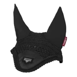 LeMieux Loire Fly Hood -Farm housse b1bc0a76 4f97 4849 9b9a 49512c077b69