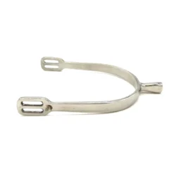 Jake Adams Rhythm Spurs -Farm housse b20909c5 39cb 489c afcc 8b4c020797f8