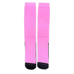 Ovation FootZees Solid Boot Socks -Farm housse b3079f30 fe48 44ec bbe2 078d519fca36