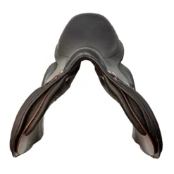 Antares Connexion 17.5 Used Close Contact Saddle 12 Antares Connexion 17.5 Used Close Contact Saddle -Farm housse b319f915 7d60 4d70 9a7e 2ae3ee3b0c6a