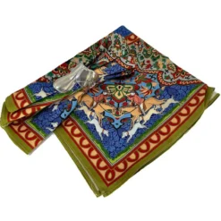 Dagmar Napkins -Farm housse b32ea3bd7631b46b9efd87d6c1ec4a38 e8f07229 0086 48e4 9848 4883972ceb43