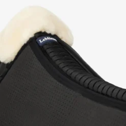 LeMieux Streamline Half Pad 13 LeMieux Streamline Half Pad -Farm housse b39592f3 51ca 49fa 8a52 77677ce095e0