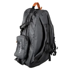 Antares Grooming Backpack -Farm housse b3af9e02 bc66 49a8 aca9 c950b9c36afb