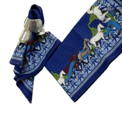 Dagmar Napkins -Farm housse b456017de5fd75ef03e59fda69476663 277c5f55 1d8b 4c9e 832e b353e3fd2012